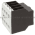 Moeller XTCEXFAC31 Auxiliary Contact Product Image