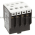 Moeller XTCEXFAC31 Auxiliary Contact Product Image
