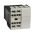 Moeller XTCEXFACC11 Auxiliary Contact Product Image
