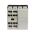 Moeller XTCEXFACC11 Auxiliary Contact Product Image
