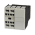 Moeller XTCEXFACC11 Auxiliary Contact Product Image