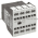 Moeller XTCEXFACC31 Auxiliary Contact Product Image