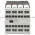 Moeller XTCEXFACC31 Auxiliary Contact Product Image