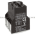 Moeller XTCEXFACC31 Auxiliary Contact Product Image