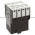 Moeller XTCEXFACC31 Auxiliary Contact Product Image