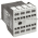 Moeller XTCEXFACC40 Auxiliary Contact Product Image