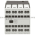 Moeller XTCEXFACC40 Auxiliary Contact Product Image