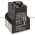Moeller XTCEXFACC40 Auxiliary Contact Product Image