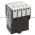 Moeller XTCEXFACC40 Auxiliary Contact Product Image