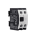 Moeller XTCEXFAG11 Auxiliary Contact Product Image