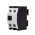 Moeller XTCEXFAG11 Auxiliary Contact Product Image