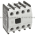 Moeller XTCEXFAG22 Auxiliary Contact Product Image