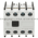 Moeller XTCEXFAG22 Auxiliary Contact Product Image