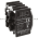 Moeller XTCEXFAG22 Auxiliary Contact Product Image