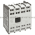 Moeller XTCEXFAGC22 Auxiliary Contact Product Image