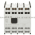 Moeller XTCEXFAGC22 Auxiliary Contact Product Image