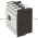 Moeller XTCEXFAGC22 Auxiliary Contact Product Image