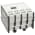 Moeller XTCEXFAGC22 Auxiliary Contact Product Image