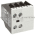 Moeller XTCEXFALC11 Auxiliary Contact Product Image