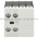 Moeller XTCEXFALC11 Auxiliary Contact Product Image