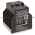 Moeller XTCEXFALC11 Auxiliary Contact Product Image
