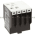 Moeller XTCEXFALC11 Auxiliary Contact Product Image