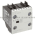 Moeller XTCEXFARC11 Auxiliary Contact Product Image