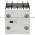 Moeller XTCEXFARC11 Auxiliary Contact Product Image