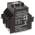 Moeller XTCEXFARC11 Auxiliary Contact Product Image