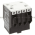 Moeller XTCEXFARC11 Auxiliary Contact Product Image
