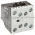 Moeller XTCEXFARC22 Auxiliary Contact Product Image