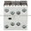 Moeller XTCEXFARC22 Auxiliary Contact Product Image