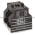 Moeller XTCEXFARC22 Auxiliary Contact Product Image