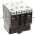 Moeller XTCEXFARC22 Auxiliary Contact Product Image