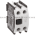 Moeller XTCEXFBG11 Auxiliary Contact Product Image
