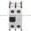 Moeller XTCEXFBG11 Auxiliary Contact Product Image
