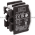 Moeller XTCEXFBG11 Auxiliary Contact Product Image