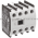 Moeller XTCEXFBG13 Contactor Accessory Product Image