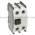 Moeller XTCEXFBG20 Auxiliary Contact Product Image