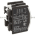 Moeller XTCEXFBG20 Auxiliary Contact Product Image
