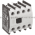 Moeller XTCEXFBG22 Auxiliary Contact Product Image