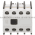 Moeller XTCEXFBG22 Auxiliary Contact Product Image