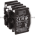 Moeller XTCEXFBG22 Auxiliary Contact Product Image