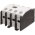 Moeller XTCEXFBG22 Auxiliary Contact Product Image