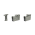 Moeller XTCEXMLB Mechanical Interlock Product Image