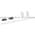 Moeller XTCEXMLC Mechanical Interlock Product Image