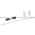 Moeller XTCEXMLD Mechanical Interlock Product Image