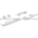 Moeller XTCEXRLB Reversing Link Kit Product Image