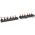 Moeller XTCEXRLD Reversing Link Kit Product Image
