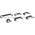 Moeller XTCEXRLG Reversing Link Kit Product Image